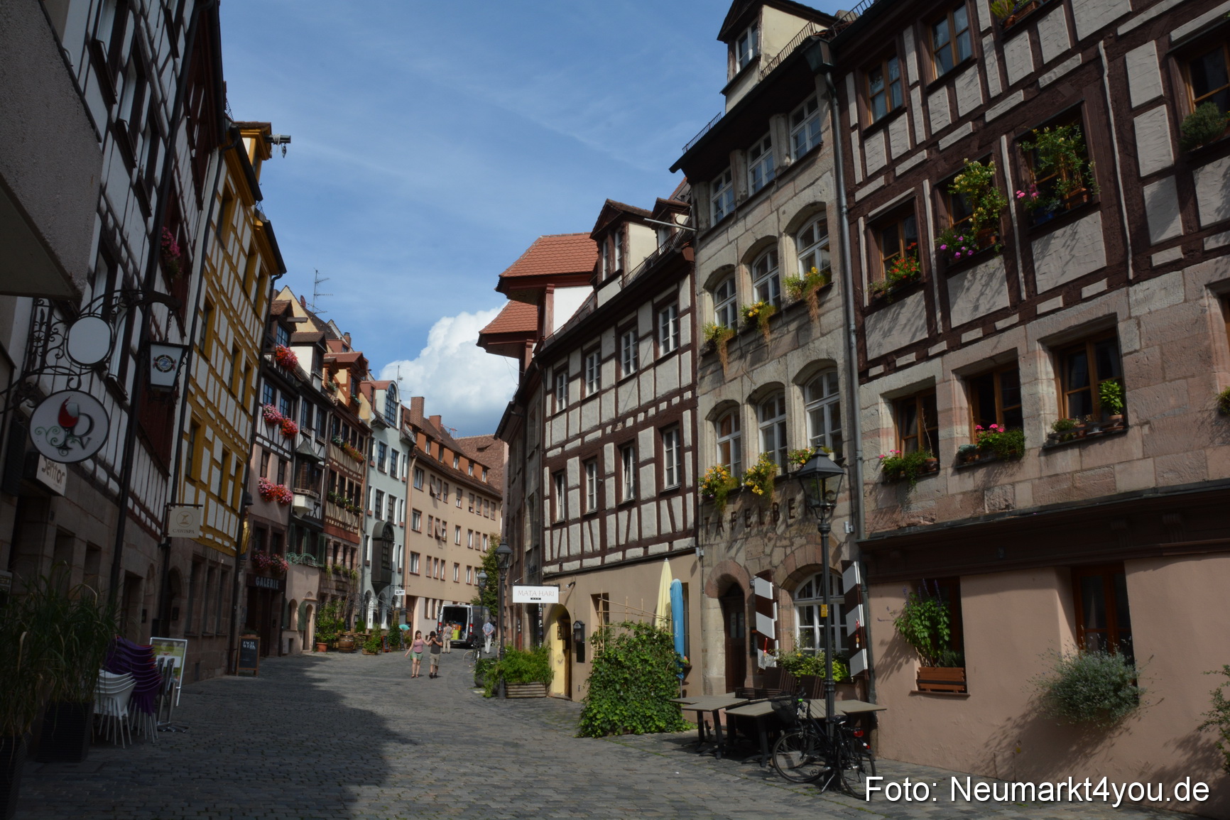 100 Meilen um Nuernberg 090814 0053